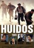 Постер «Huidos»