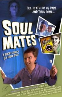 «Soul Mates»