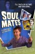 Постер «Soul Mates»