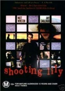 «Shooting Lily»