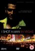 Постер «Я застрелил человека в Вегасе»