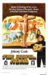 Постер «Gospel Road: A Story of Jesus»