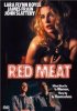 Постер «Красное мясо»
