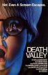 Постер «Долина Смерти»