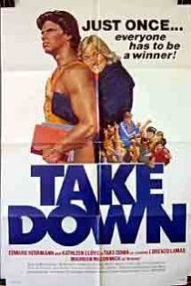 «Take Down»