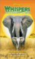 Постер «Приключения слона»
