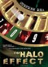 Постер «The Halo Effect»