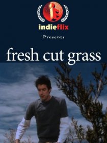 «Fresh Cut Grass»