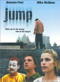 «Jump»
