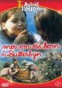 Постер «Новые приключения детей из Бюллербю»
