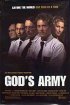 Постер «God's Army»