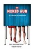 Постер «The Naked Run»