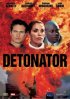 Постер «Детонатор»