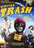 Постер «Объединенный мусор»