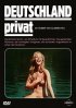 Постер «Deutschland privat - Eine Anthologie des Volksfilms»