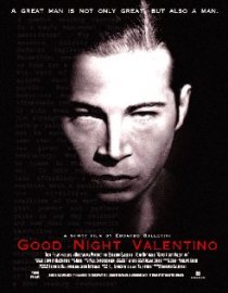 «Good Night Valentino»