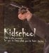 Постер «Kidschool»