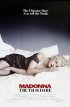 Постер «В постели с Мадонной»