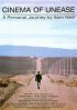 Постер «Беспокойное кино: Личный путь Сема Нила»