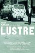 Постер «Lustre»