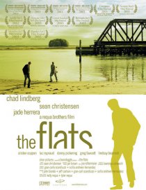 «The Flats»