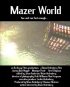 Постер «Mazer World»