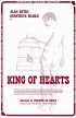 Постер «Червовый король»