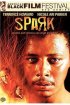 Постер «Spark»