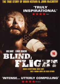 «Blind Flight»