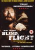 Постер «Blind Flight»