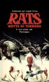 Постер «Крысы: Ночь ужаса»