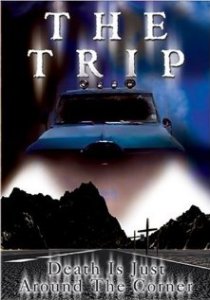 «The Trip»