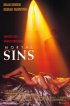 Постер «Смертные грехи»