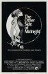 Постер «Другая сторона полуночи»