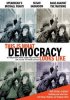 Постер «Лицо демократии»
