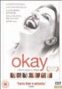 Постер «Okay»