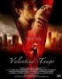 Постер «Танго Валентины»