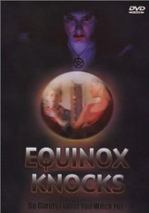 «Equinox Knocks»