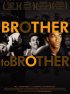 Постер «Как брат брату»