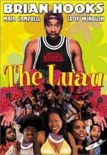 «The Luau»