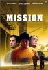 Постер «Mission»