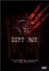 Постер «Dirt Boy»