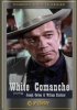 Постер «Comanche blanco»