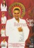 Постер «San Bernardo»