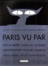 Постер «Париж глазами шести»