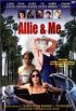 Постер «Allie & Me»