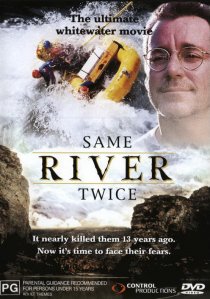 «Same River Twice»