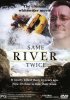 Постер «Same River Twice»