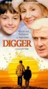 Постер «Диггер»