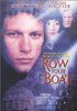 Постер «Row Your Boat»